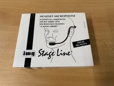 Img stageline hse gebraucht kaufen  Heidenrod