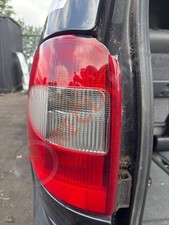 Chrysler voyager mk4 for sale  BIRCHINGTON