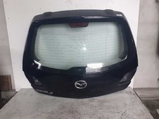 Hayon 103995 mazda d'occasion  Expédié en France