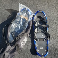 Mtn snowshoes snow for sale Mtn snowshoes snow for sale  Methuen