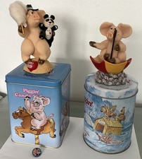 Piggin candy kisses for sale  SOUTH SHIELDS