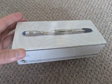 Doctor tenth doctor for sale  WESTON-SUPER-MARE