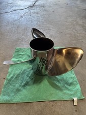 Professionally balanced tuned for sale  International Falls