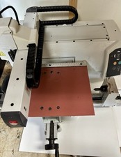 Gravograph engraving machine for sale  North Wilkesboro