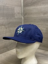 Vintage seattle mariners for sale  Spokane