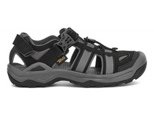 Teva scarpe sandali usato  Montecchio Maggiore