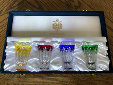 Faberge palais royal for sale  Harriman