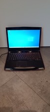 Alienware p18g m14x gebraucht kaufen  Ronnenberg