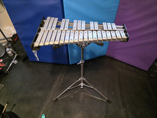 Yamaha spk 275 for sale  Draper
