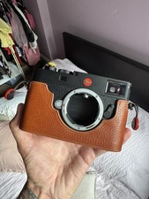 Leica m11 60.3mp for sale  SOUTHAMPTON