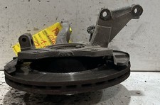 Mozzo ruota anteriore usato  Italia
