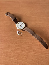 Orologio rotto emporio usato  Monza