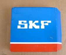 Skf ball bearing for sale  Jessup