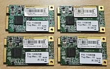Sata msata mini gebraucht kaufen  Fellbach