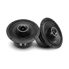 Recoil mx65a pro for sale  Phoenix