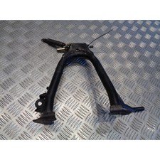 Bequille centrale moto d'occasion  Salernes