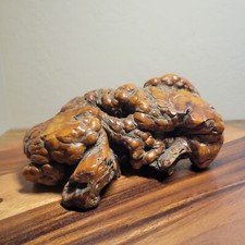 Large burl tree for sale  Surprise