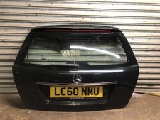 Mercedes benz class for sale  LEIGHTON BUZZARD