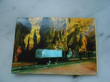 Figurina tutta 156 usato Figurina tutta 156 usato  Torino