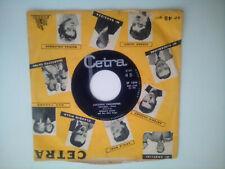 Giri vinile milva usato  Albenga