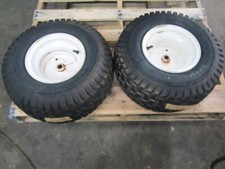 Craftsman lt2000 rear for sale  Tower City