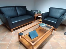 Arredamento ufficio direzional usato  Nuoro