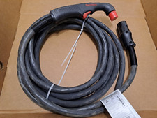 Genuine hypertherm handheld for sale  WESTON-SUPER-MARE