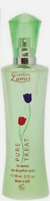 Womens perfume 100ml for sale  LONDON