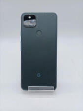 Câmera externa para smartphone Google Pixel5A com defeito, usado comprar usado  Enviando para Brazil