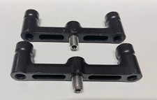 Jag rod fixed for sale  FARNBOROUGH