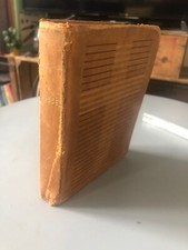 Ancien missel biblique d'occasion  Aix-les-Bains