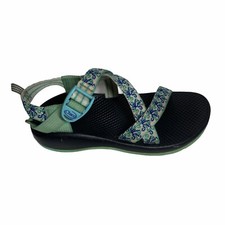 Chaco kid eco for sale  Cape Coral