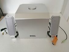 Dell zylux model for sale  WIGAN