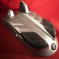 bmw r1200 luggage for sale bmw r1200 luggage for sale EASTBOURNE