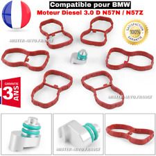 Bouchon suppression obturation d'occasion  Orange