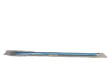 Zierleiste links hinten Schachtleiste Türe Opel Vectra C für GM 24469605 comprar usado  Enviando para Brazil