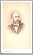 Cdv 1870 homme d'occasion  Viry-Châtillon