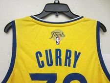 Fanatics stephen curry for sale  Sunnyvale