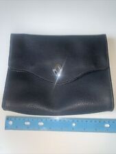 Pochette cuir renault d'occasion  Voujeaucourt