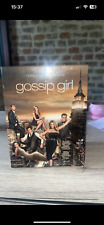 Coffret dvd integral d'occasion  Vitry-en-Artois