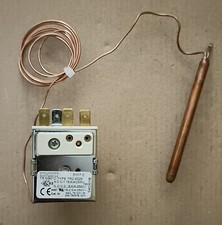 Termostato originali per usato  Putignano