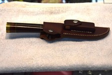 Randall knife model for sale  Deland