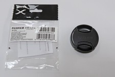 Fuji flcp bouchon d'occasion  Pau