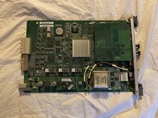 Samsung ep96 02535 for sale  Las Vegas