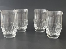 Set tumblers juice for sale  Farragut