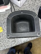 Foot cab step for sale  PORTSTEWART