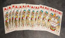 Vintage stage magic for sale  PONTEFRACT