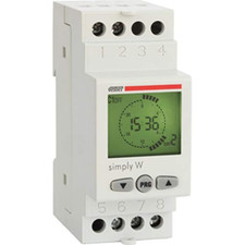 vemer timer usato vemer timer usato Roccagloriosa