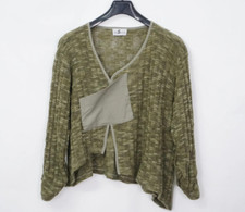 Vintage insein damen gebraucht kaufen  Neuss