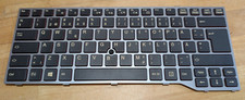 Fujitsu lifebook e744 for sale  WINCHESTER